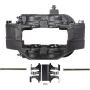Autopart International Brake Caliper 1405542975