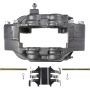 Autopart International Brake Caliper 1405542977