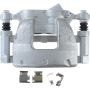 Autopart International Brake Caliper 1405542979
