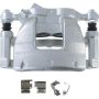 Autopart International Brake Caliper 1405542981