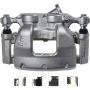Autopart International Brake Caliper 1405542983