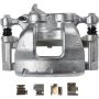 Autopart International Brake Caliper 1405542985