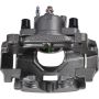 Autopart International Brake Caliper 1405542987