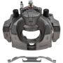 Autopart International Brake Caliper 1405542989