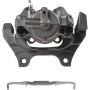 Autopart International Brake Caliper 1405542999