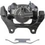 Autopart International Brake Caliper 1405543001