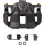 Autopart International Brake Caliper 1405543003