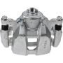 Autopart International Brake Caliper 1405543005