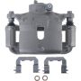 Autopart International Brake Caliper 1405543015