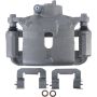 Autopart International Brake Caliper 1405543017