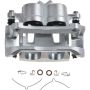 Autopart International Brake Caliper 1405543028