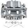 Autopart International Brake Caliper 1405543030