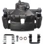 Autopart International Brake Caliper 1405543032