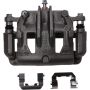 Autopart International Brake Caliper 1405543036
