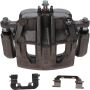 Autopart International Brake Caliper 1405543038