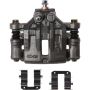 Autopart International Brake Caliper 1405543044