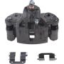 Autopart International Brake Caliper 1405543046