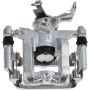 Autopart International Brake Caliper 1405543048