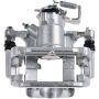 Autopart International Brake Caliper 1405543050