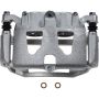 Autopart International Brake Caliper 1405543052