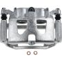 Autopart International Brake Caliper 1405543054