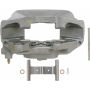 Autopart International Brake Caliper 1405543056