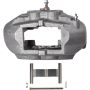 Autopart International Brake Caliper 1405543058