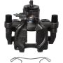 Autopart International Brake Caliper 1405543060