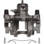 Autopart International Brake Caliper 1405543062