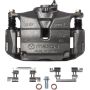 Autopart International Brake Caliper 1405543090