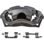 Autopart International Brake Caliper 1405543092