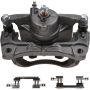 Autopart International Brake Caliper 1405543094