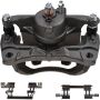 Autopart International Brake Caliper 1405543096