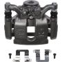 Autopart International Brake Caliper 1405543098