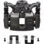 Autopart International Brake Caliper 1405543100