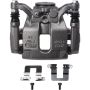 Autopart International Brake Caliper 1405543102
