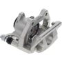 Autopart International Brake Caliper 1405543104