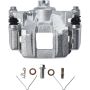 Autopart International Brake Caliper 1405543106