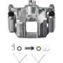 Autopart International Brake Caliper 1405543108