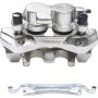 Autopart International Brake Caliper 1405543195