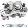 Autopart International Brake Caliper 1405543197