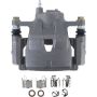 Autopart International Brake Caliper 1405543199