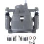 Autopart International Brake Caliper 1405543201