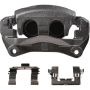 Autopart International Brake Caliper 1405543203