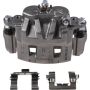 Autopart International Brake Caliper 1405543205