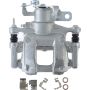 Autopart International Brake Caliper 1405543228