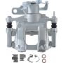 Autopart International Brake Caliper 1405543230