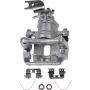 Autopart International Brake Caliper 1405543232