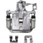 Autopart International Brake Caliper 1405543239
