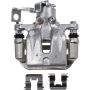 Autopart International Brake Caliper 1405543241